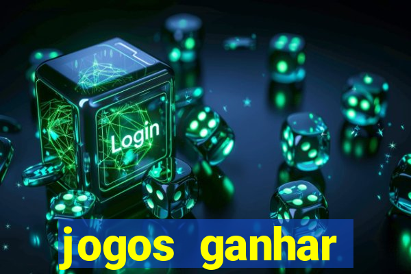 jogos ganhar dinheiro via pix